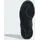 Adidas Campus 00s Core Black / Core Black / Cloud White Kinder 38 2/3