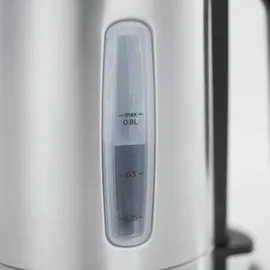 Russell Hobbs Compact Home 24190-70