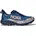 Damen Midnight Blue/Alpine Blue 40