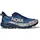 HOKA Speedgoat 6 GTX Damen Midnight Blue/Alpine Blue 40