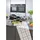 Tefal Jamie Oliver Smart Bratpfanne 28 cm
