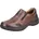 Herren Braun 45