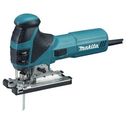 Makita Stichsäge 4351FCTJ Stichsäge