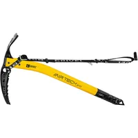 Grivel Air Tech Evo T Long Eispickel (Größe 58CM,