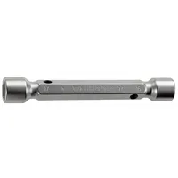 FACOM Rohrsteckschlüssel 21 x 23 mm