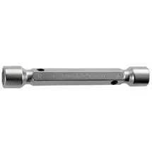 FACOM Rohrsteckschlüssel 21 x 23 mm