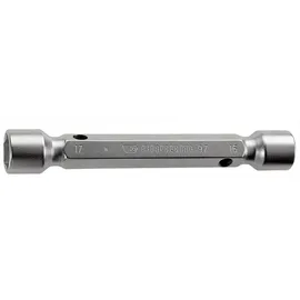 FACOM Rohrsteckschlüssel 21 x 23 mm