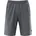 Schneider Sportswear FRISCOM-SHORTS darkgrey 58