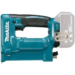 Makita DST112Z Akku-Tacker