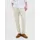 JACK & JONES JPSTACE SUMMER CHINO PANT SN Chinohose Grau 32