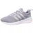 Damen Halo Silver / Matte Silver / Grey Two 37 1/3