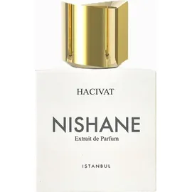 Nishane Hacivat Extrait de Parfum 50 ml