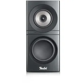 Teufel Definion 3S anthrazit