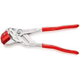 Knipex Fliesenbrechzange 91 13 250