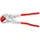 Knipex Fliesenbrechzange 91 13 250