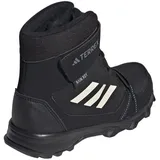 adidas Terrex Snow Cf R.RDY Schuhe - schwarz)