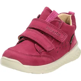 superfit BREEZE Gore-Tex Rot / Pink 21 (369-5010)