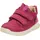 superfit BREEZE Gore-Tex Rot / Pink 21 (369-5010)