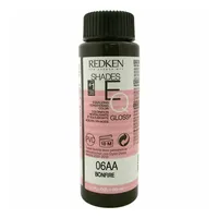 Redken Shades EQ Gloss 06Aa Bonfire Seq Lg7 (06aa
