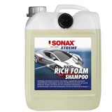 Sonax XTREME Richfoam Shampoo, Reiniger, 5 L