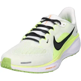 Nike Pegasus 41 Herren Grün 44