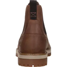 Timberland Britton Road Herren Rust 44