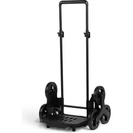 Gimi Urban rot One Size