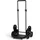 Gimi Urban rot One Size