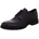 Derby Schuhe 39