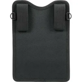 Mobilis Holster L für Tablet 10" - 11" Schwarz