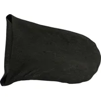 Dr. Junghans Däumling Leder Gr.7