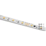 BARTHELME LED-Stripe 50413328T 24W warmweiß 500 cm