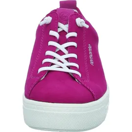 REMONTE Sneaker Rosa 39