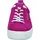 REMONTE Sneaker Rosa 39
