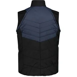 CMP MAN Jacket With Detachable Sleeves titanio (U911) 48