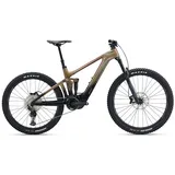 Giant Trance X Advanced E+ El 3 29/27.5 ́ ́ Deore 2024 Elektrische Mountainbike