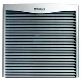 Vaillant Luft/Sole Wärmetauscher aroCOLLECT VWL 11/4 SA