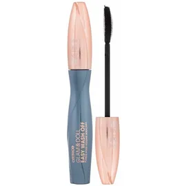 Catrice Glam & Doll Easy Wash Off Power Hold Volume Mascara 010 23 g