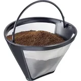Westmark Dauerfilter 1x4