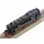 Roco Dampflok 95 0045-5 DR 7110008 H0