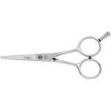 joewell Classic 4.5"