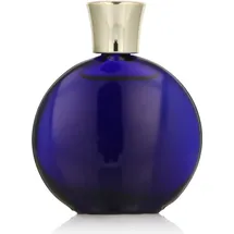 Worth Je Reviens Eau de Parfum 15 ml