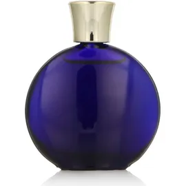 Worth Je Reviens Eau de Parfum 15 ml