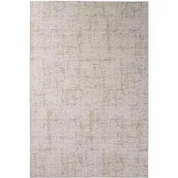 Teppich Azra aus Stoff, 200x290 cm