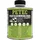 Petec Profilgummikleber Pinseldose 350 ml