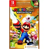 (Gold Edition) (Code in Box) - Multicolor