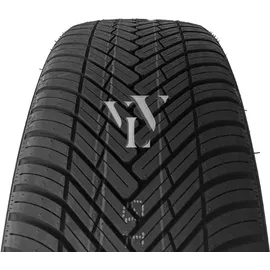 Atlas Green3 4S 225/60R18 104W XL