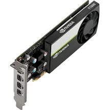 PNY NVIDIA T1000 4 GB GDDR6 VCNT1000PB