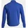 Joma Confort Jacke Royal 116