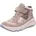 Melody Ankle-Boots Beige 28
